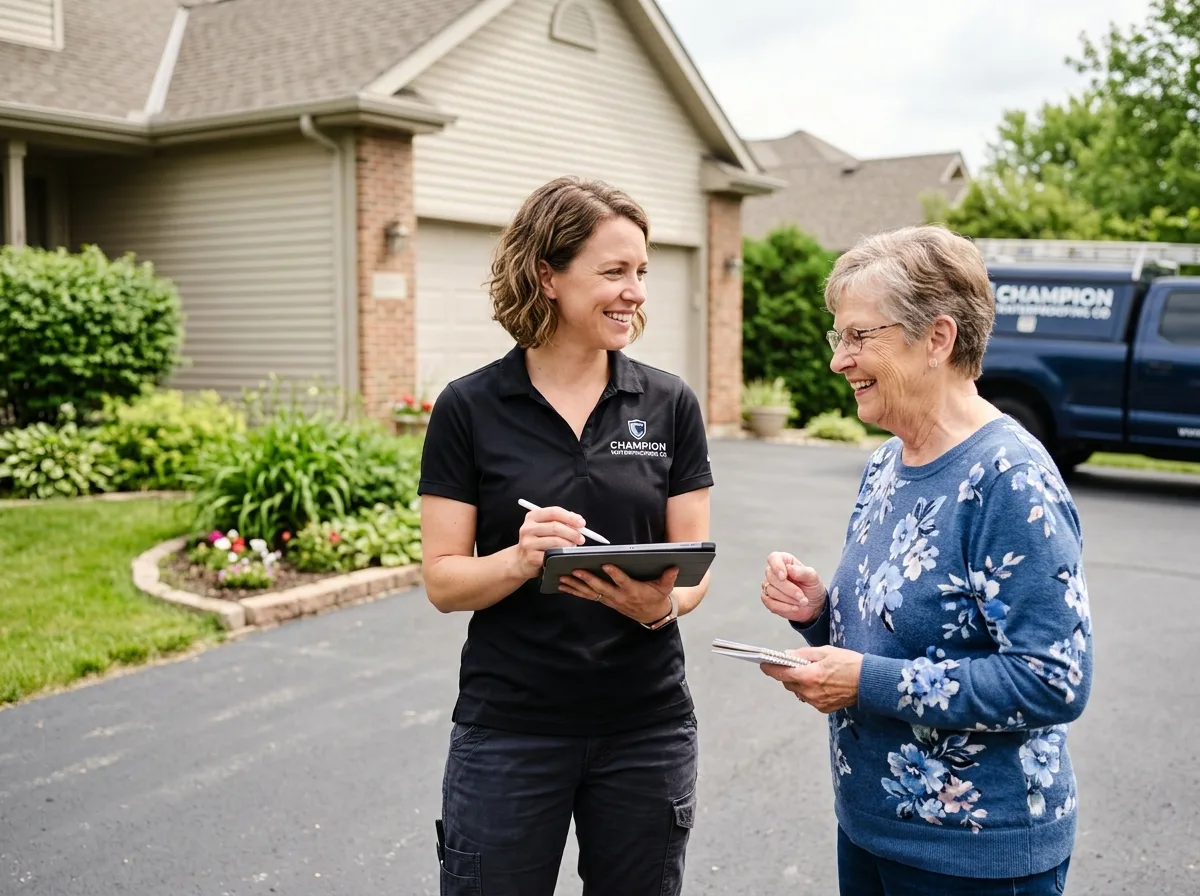 Basement Waterproofing Eatontown, NJ FAQs